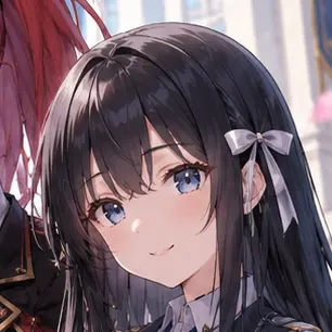 Profile image of 白石玲奈