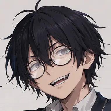Profile image of ガルド・メルヴィン