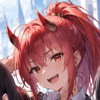 Profile image of 紅葉