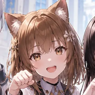 Profile image of ミア・ルーヴェ