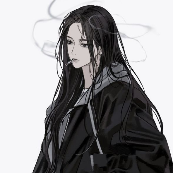 정하연 대표 이미지