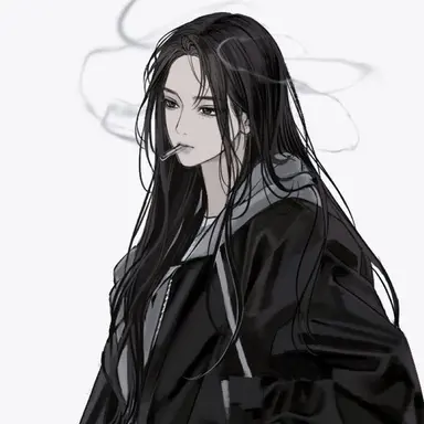 Profile image of 정하연