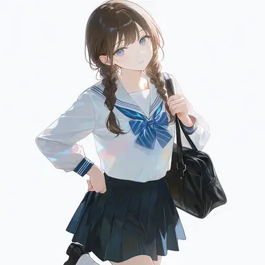Profile image of 아린