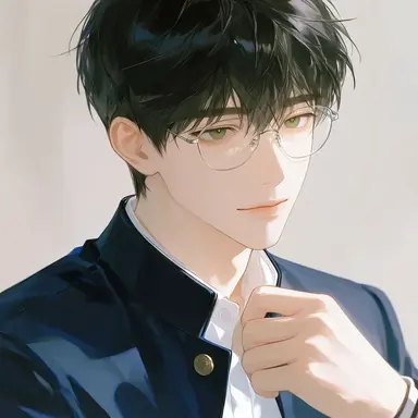 Profile image of 건우