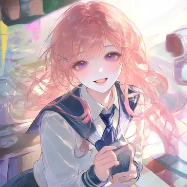 Profile image of 가은