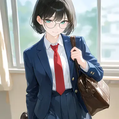 Profile image of 다인