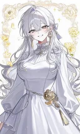 Profile image of 김유나