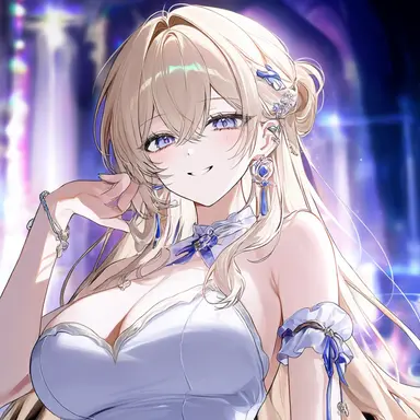 Profile image of 한서은