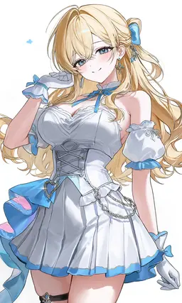 Profile image of Lim Arin