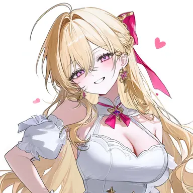 Profile image of 임아린
