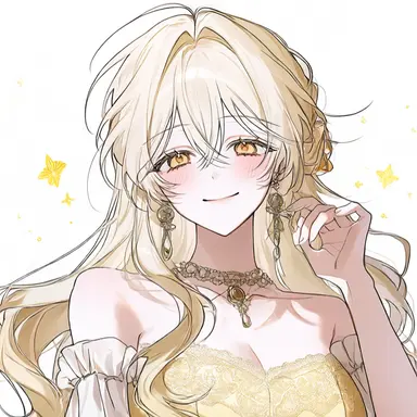Profile image of 한아라