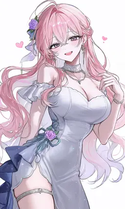 Profile image of Han Yurin