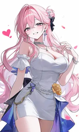 Profile image of Han Yurin