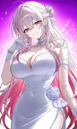 Profile image of Han Yurin