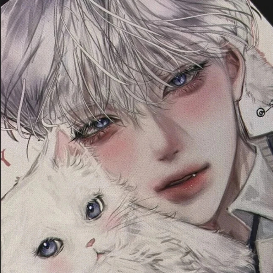 이주하