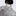 황 도현