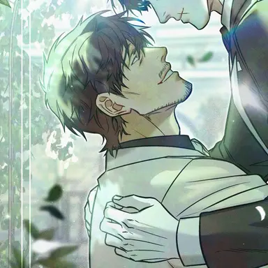 Profile image of ジャック