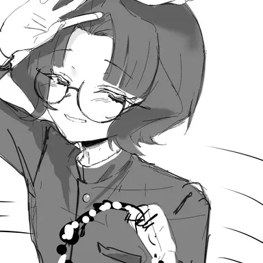 Profile image of タイシ