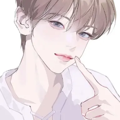 Profile image of 박이안