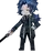 ケセド