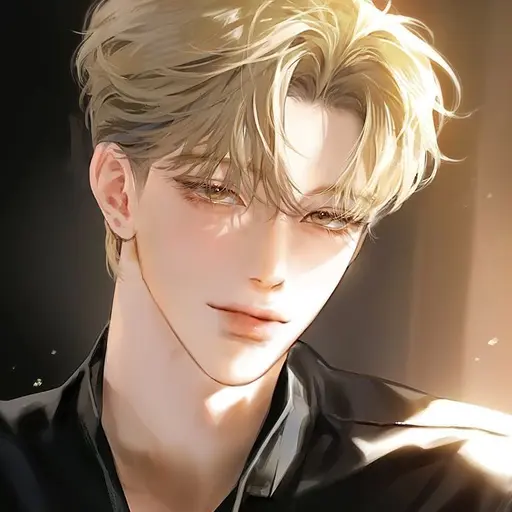 princess0621의 레빈 베르니에