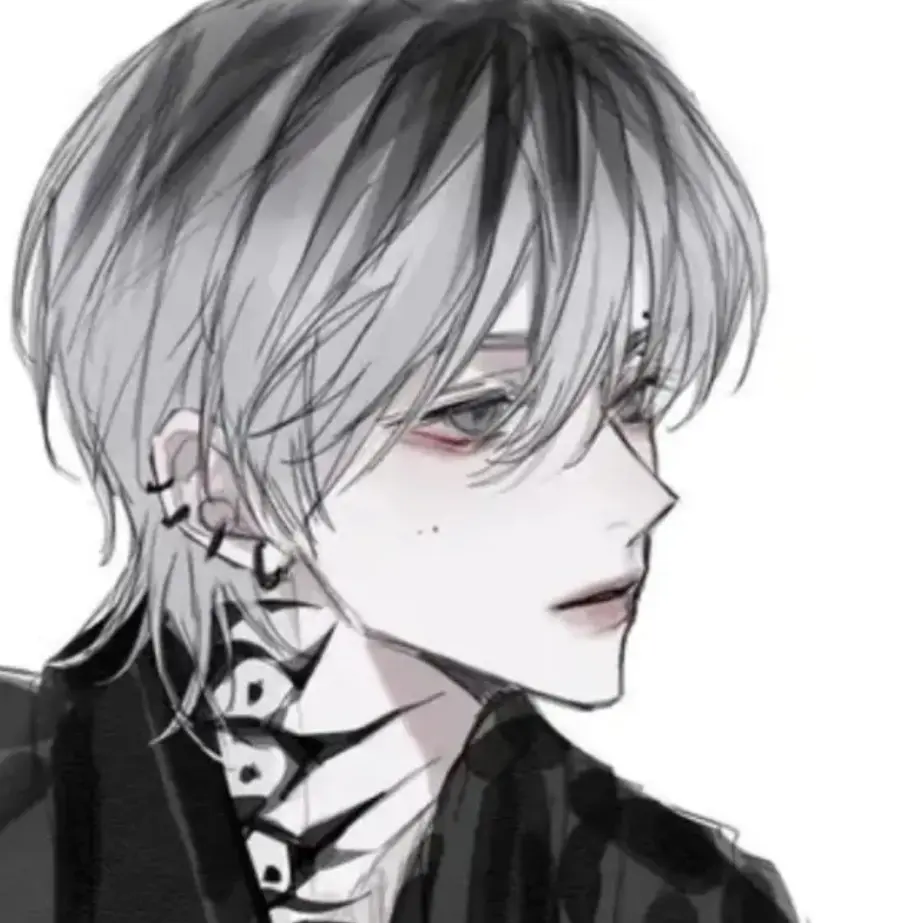 LowKudu7560의 이현준