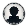 Profile image of User