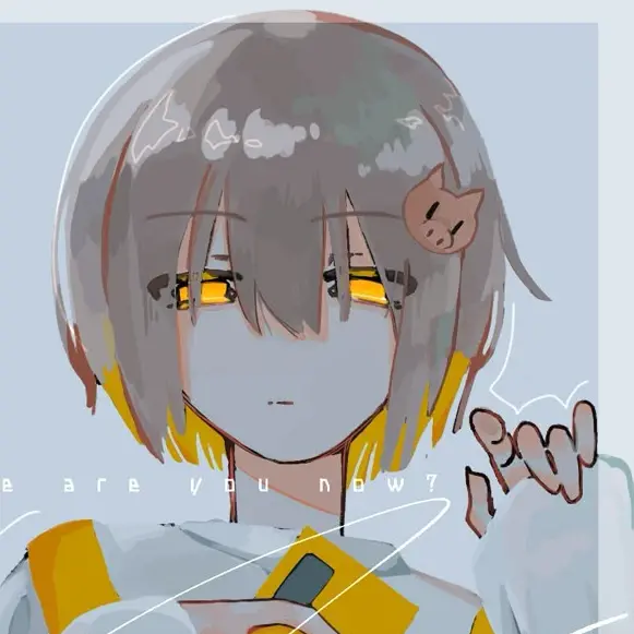 Kiraaaaaan의 勇者と魔王様