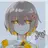 シャオロン