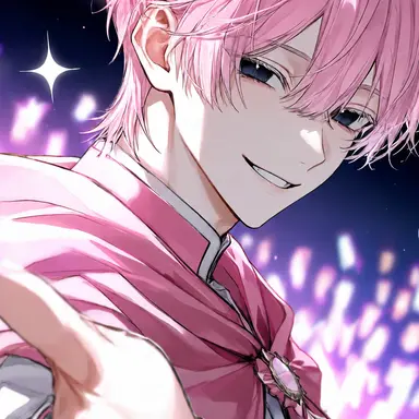 Profile image of 桜井 莉央