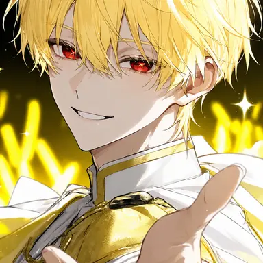 Profile image of 黄瀬 春