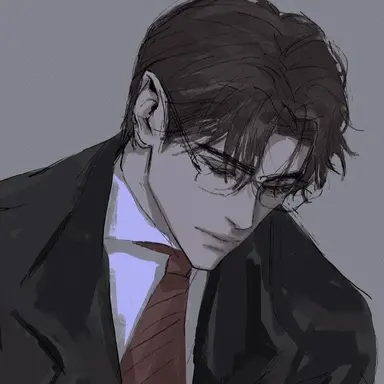 Profile image of Elijah