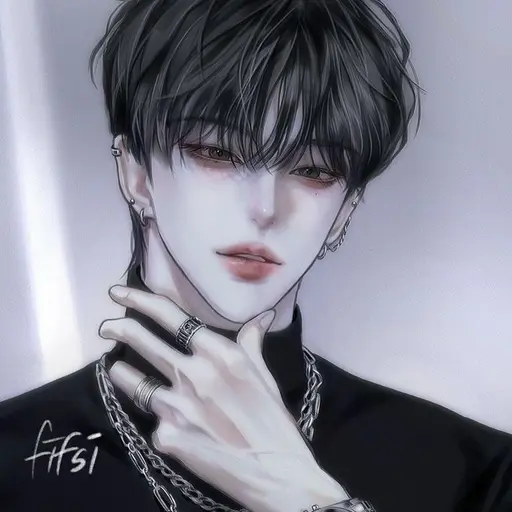GuG의 신태환