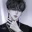 신태환