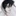 박민호