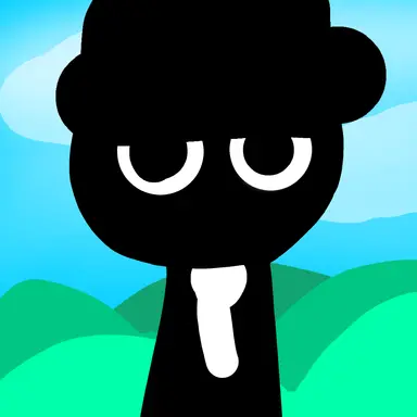 Profile image of Black