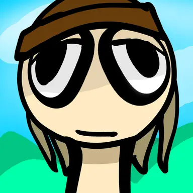 Profile image of Turner