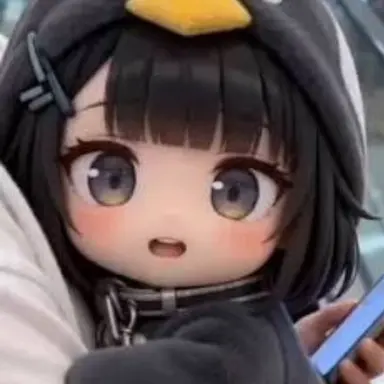 Profile image of ググガガ