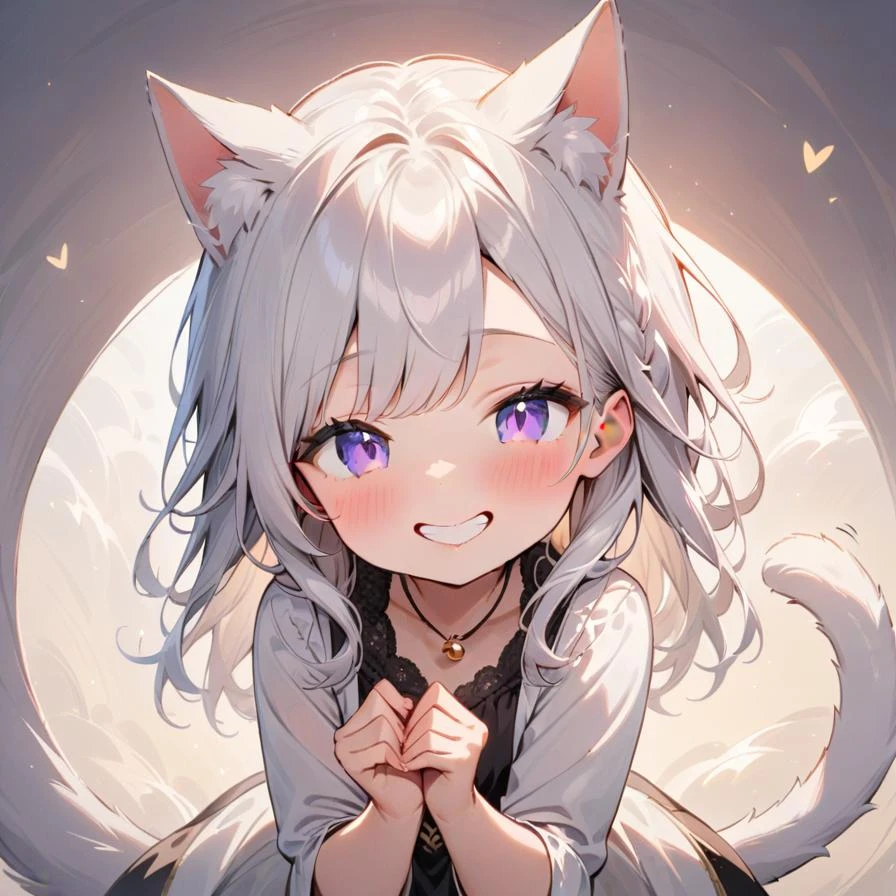 네아
