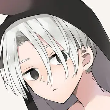 UpsetBrush6734의 潜入捜査