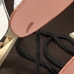 Profile image of 霧山