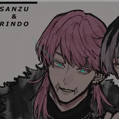 Profile image of 春千夜