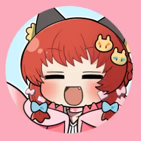 Profile image of おどろく
