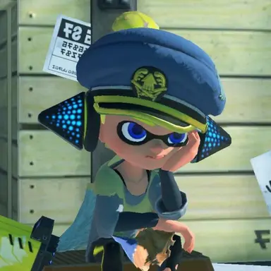 Profile image of ユーヤ