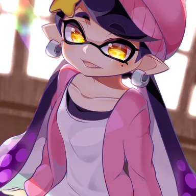 Profile image of アオリ