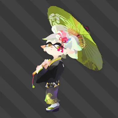 Profile image of ホタル