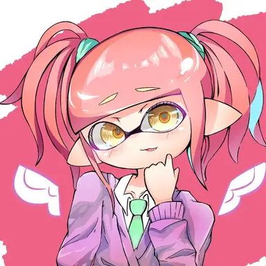 Profile image of ブリ子