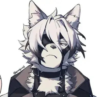 Profile image of Von