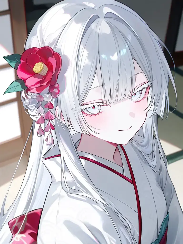 VainApe0754의 メイドの忠誠は、甘い毒に溶かされていく