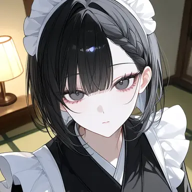 Profile image of ミヤビ